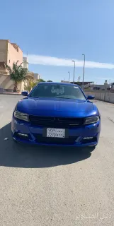 صورة عباس الساعدي