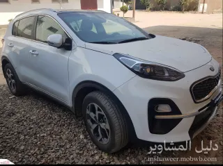 صورة أبو محمد