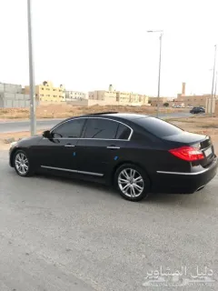 صورة خالد