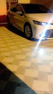 صورة عبدالكريم 