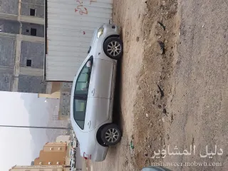 صورة براق الجوفي 