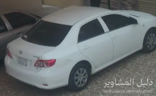 صورة خالد المحمدي