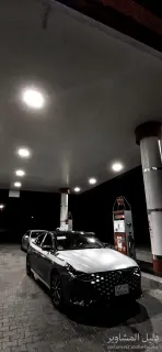 صورة عبدالله
