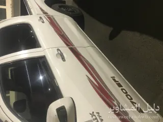 صورة سلطان
