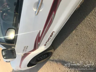 صورة سلطان 