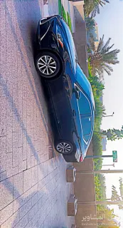 صورة ابو احمد 