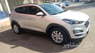 صورة علي الحجاجي