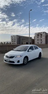 صورة محمد 