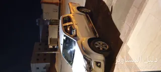 صورة ابو ديم
