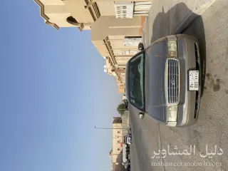 صورة عبدالله العتيبي