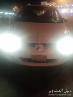 صورة مروان عبدالعزيز 