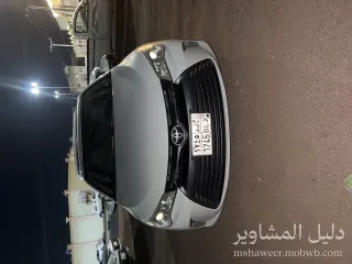 صورة موسى 