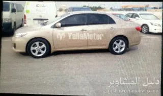 صورة نايف المطيري