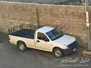 صورة ابوراكان