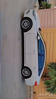 صورة فهد