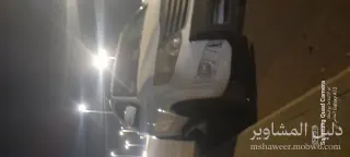 صورة احمد علي علي الازرق 
