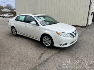 صورة عبدالرحمن سعيد 