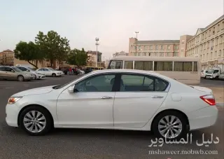 صورة مشاري الحازمي