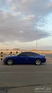 صورة ابراهيم الرشيدي 