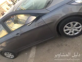صورة احمد علي جمعة 