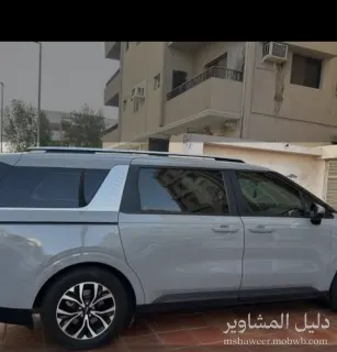 صورة محمد