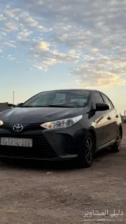 صورة سالم الدوسري 