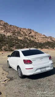 صورة خالد اليامي