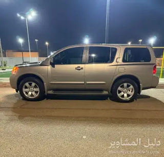 صورة محمد