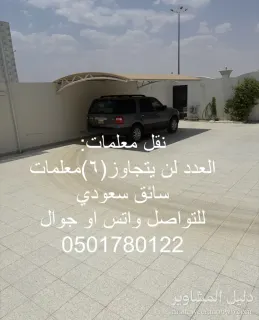صورة فهد