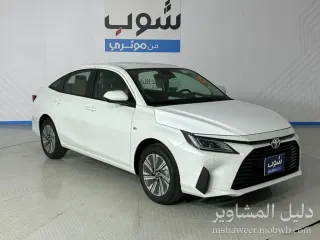 صورة تركي التميمي