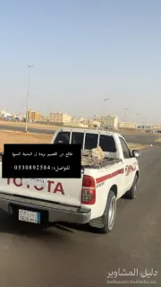 صورة بتال