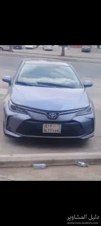 صورة سام