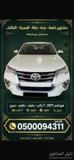 صورة ماجد عوض