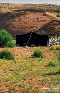 صورة فهد